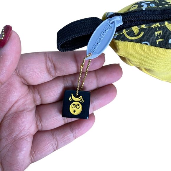 Banana Grams Party Edition Game Multiplayer - E14Q - Picture 3 of 5